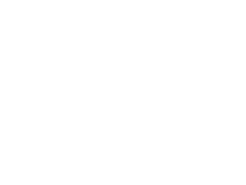 planday-logo-png-staff-rota-software-online-free-30-day-trial